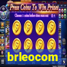 brleocom