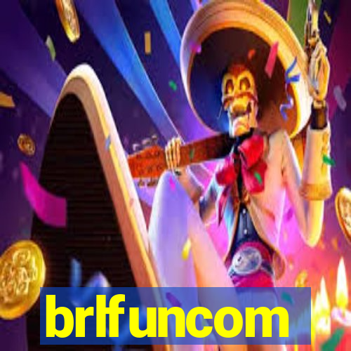 brlfuncom