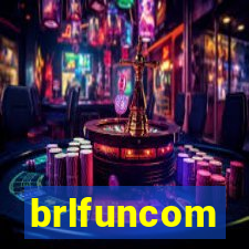 brlfuncom