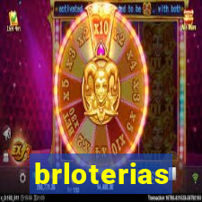 brloterias