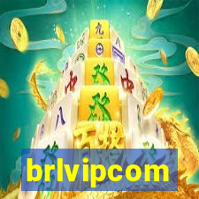 brlvipcom