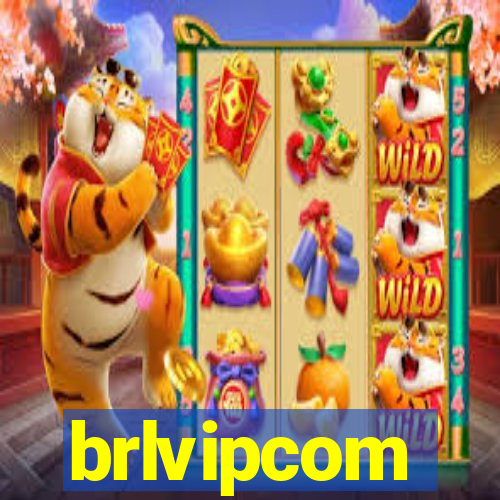 brlvipcom