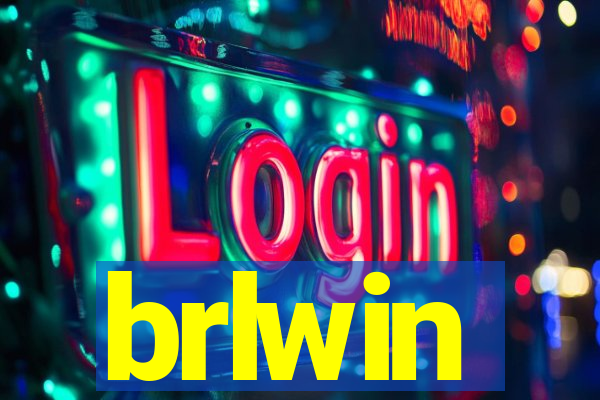 brlwin