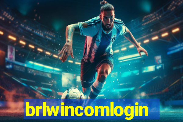 brlwincomlogin