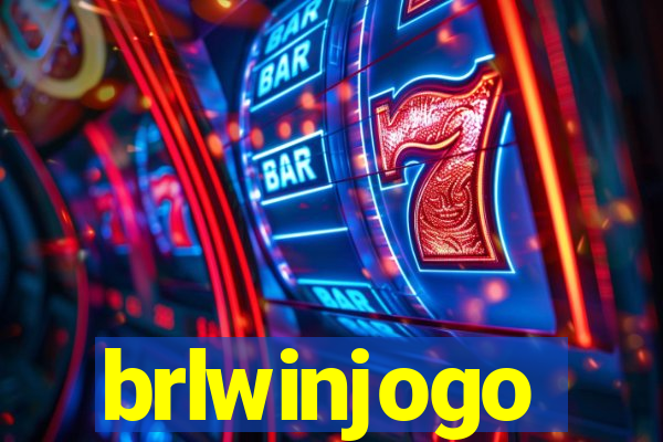 brlwinjogo