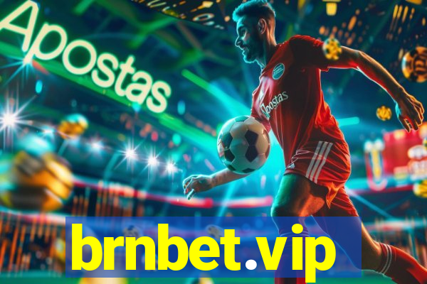 brnbet.vip