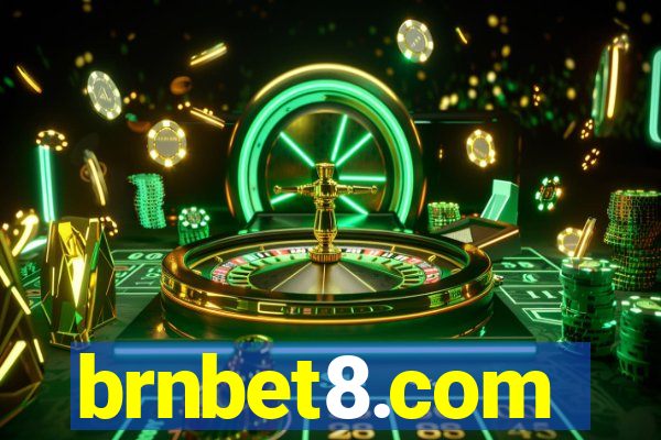 brnbet8.com