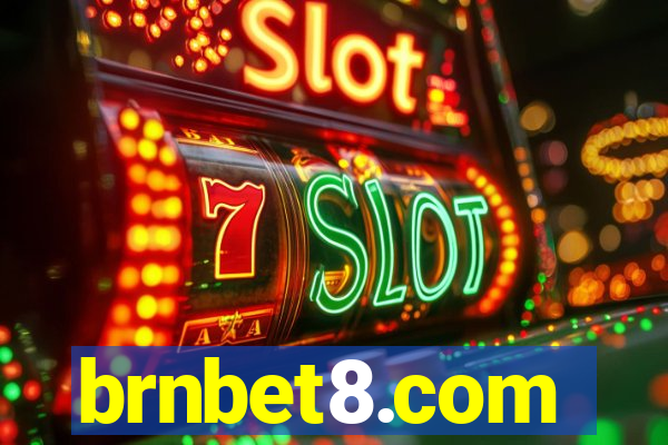 brnbet8.com