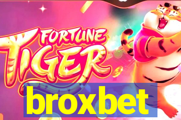 broxbet