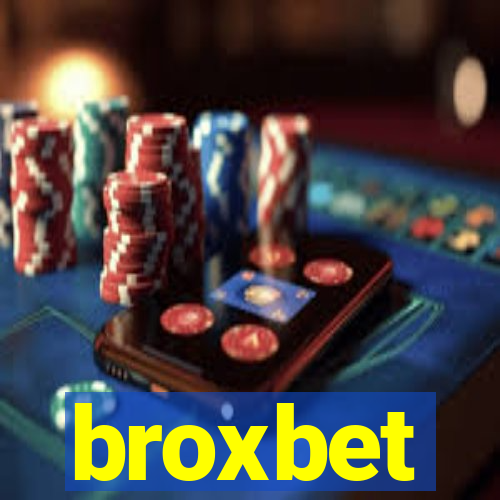 broxbet