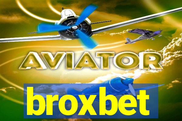 broxbet