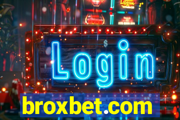 broxbet.com