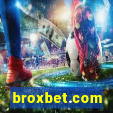 broxbet.com