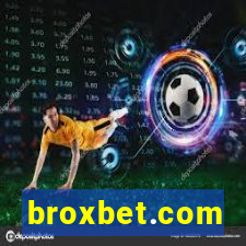 broxbet.com