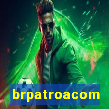 brpatroacom