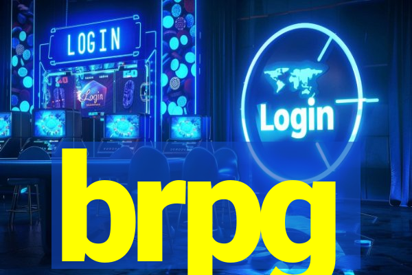 brpg