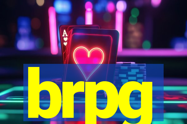 brpg