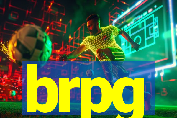 brpg