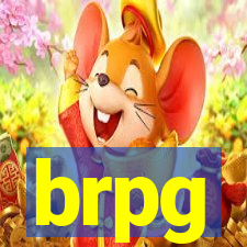 brpg