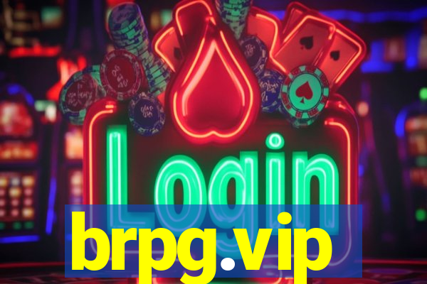 brpg.vip