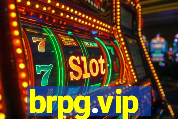 brpg.vip