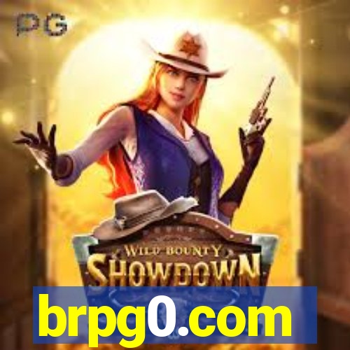 brpg0.com