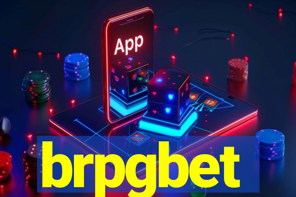 brpgbet