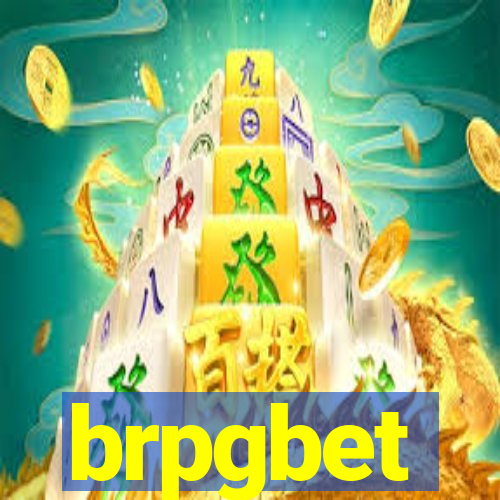 brpgbet