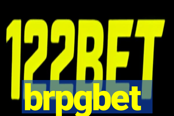 brpgbet