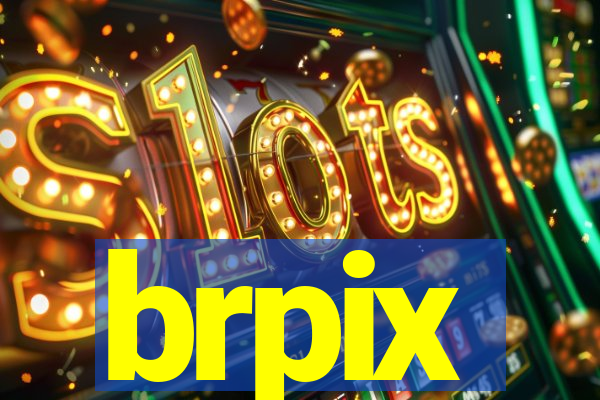 brpix