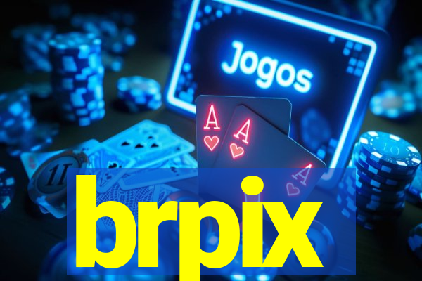 brpix