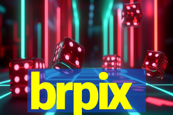 brpix