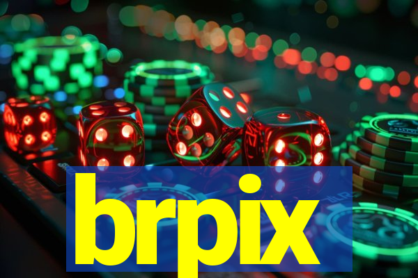 brpix