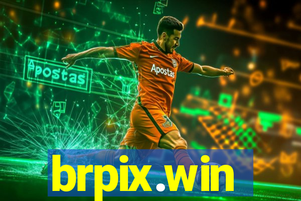 brpix.win