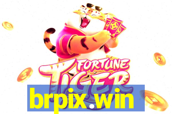 brpix.win