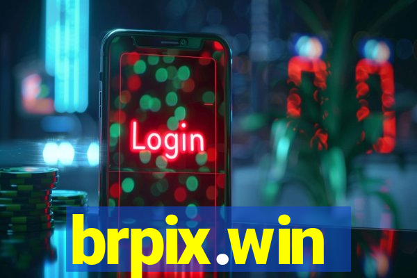 brpix.win