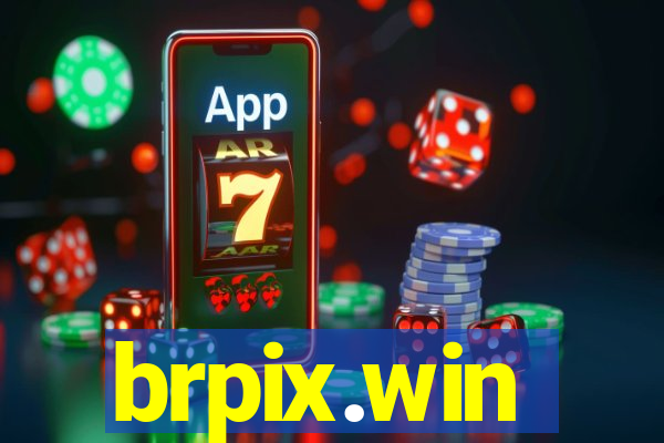 brpix.win