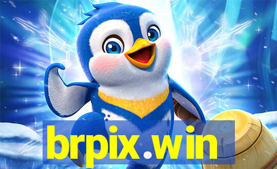 brpix.win