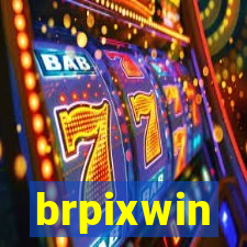 brpixwin