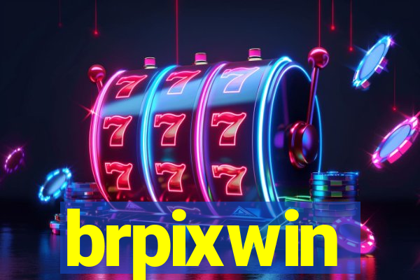 brpixwin