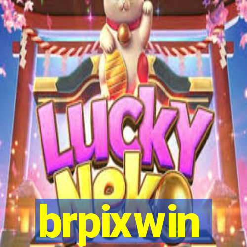 brpixwin