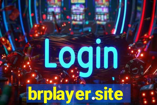 brplayer.site