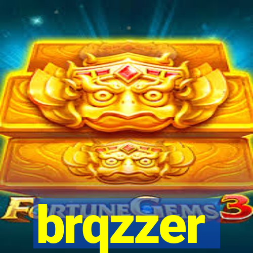 brqzzer