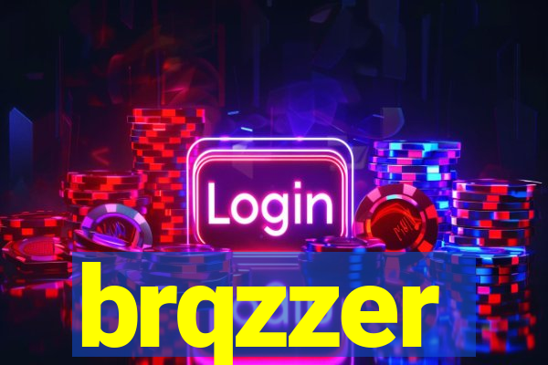 brqzzer