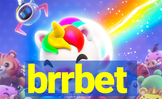 brrbet