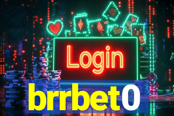 brrbet0