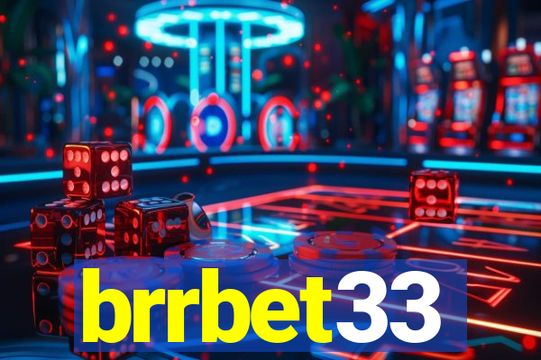 brrbet33