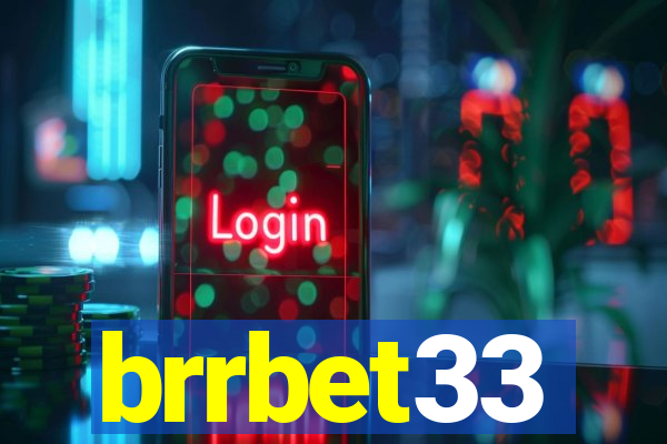 brrbet33