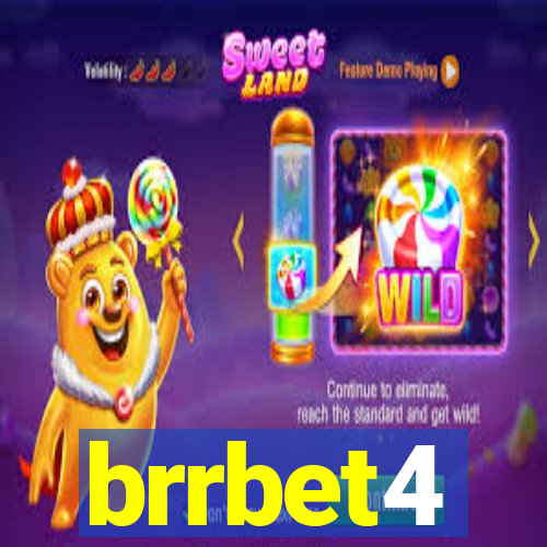 brrbet4