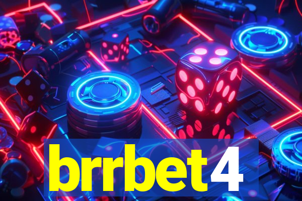 brrbet4